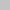 BSV-AP005 